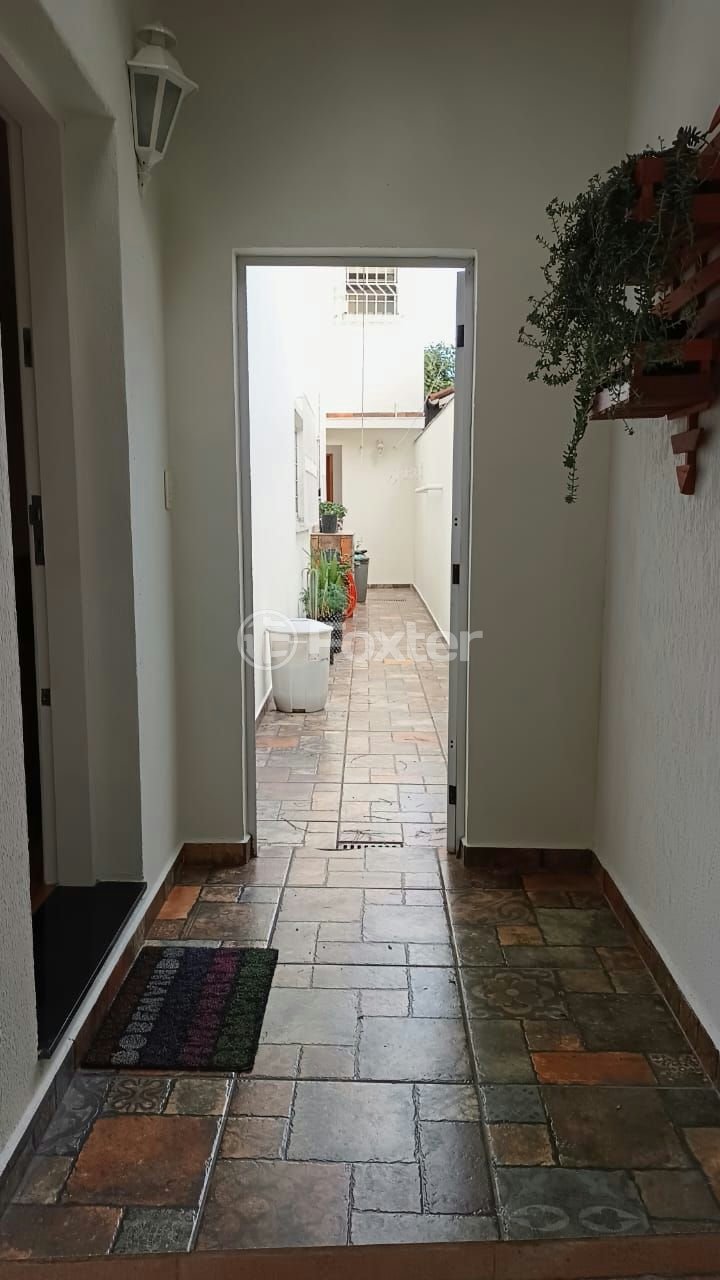 003 corredor externo.jpg