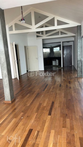 house em Rua Jurandá, Sumarezinho - São Paulo - SP