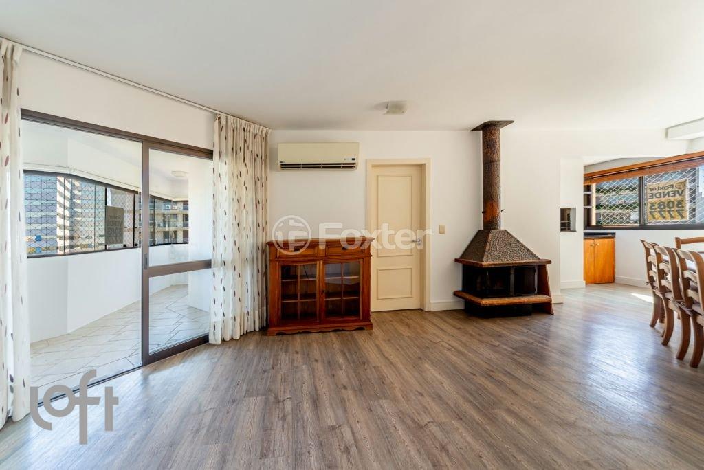 10 - Alameda Raimindo Correa 20_1002 (Marza).jpg