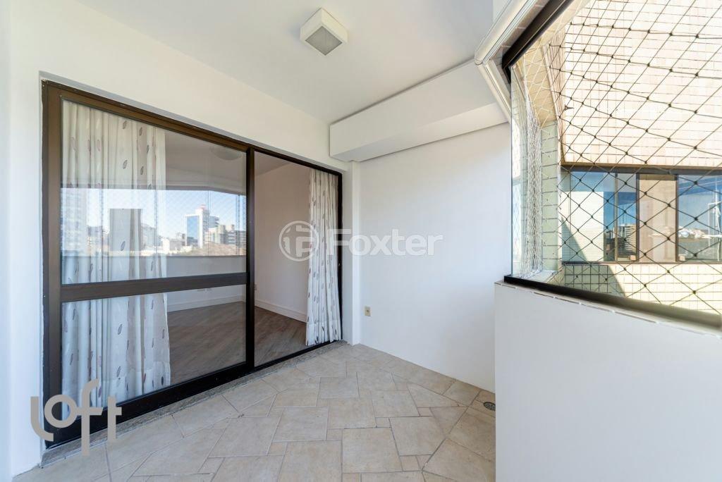 15 - Alameda Raimindo Correa 20_1002 (Marza).jpg