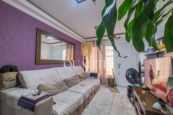 house em Rua Luiz Elias Daux, Ingleses do Rio Vermelho - Florianópolis - SC