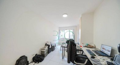apartment em Alameda Ribeirão Preto, Bela Vista - São Paulo - SP