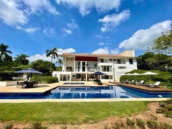 house em Rodovia Marechal Rondon, Itaim - Itu - SP