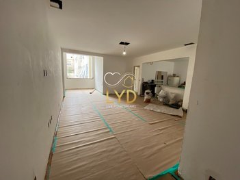 apartment em Rua Júlio de Castilhos, Copacabana - Rio de Janeiro - RJ