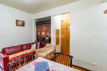 apartment em Rua Teodoro Sampaio, Pinheiros - São Paulo - SP