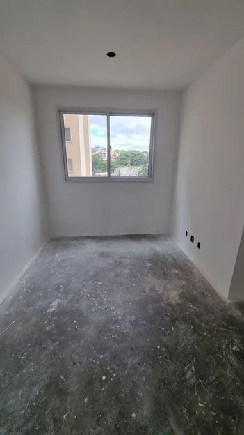 apartment em Rua Porto de Palos, Vila Zat - São Paulo - SP
