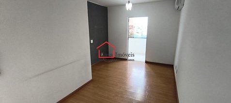 apartment em Rua Pio XI, Ipiranga - Belo Horizonte - MG