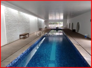 apartment em Rua Doutor Alfredo de Castro, Barra Funda - São Paulo - SP