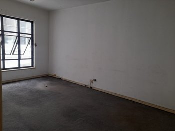 office em Avenida da Liberdade, Liberdade - São Paulo - SP