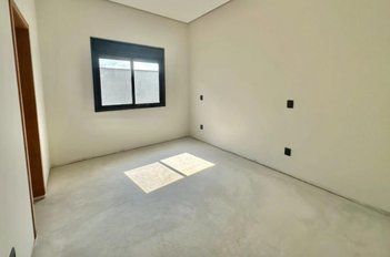 house em Rua Zedequias de Oliveira Silva, Loteamento Floresta - São José dos Campos - SP