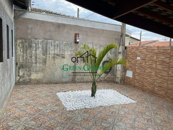 house em Rua Cláudio Salles, Residencial Pacaembu - Itupeva - SP