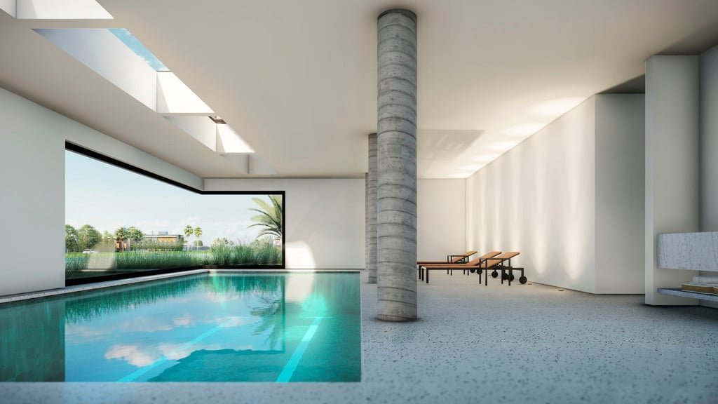 160_piscina_coberta.jpg