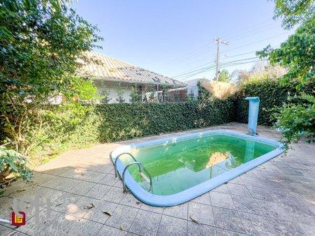 Servidão Augusto Buss - facade02.jpg