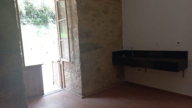 apartment em Avenida Barão do Rio Branco, Centro - Petrópolis - RJ