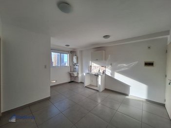 apartment em Avenida Rangel Pestana, Brás - São Paulo - SP