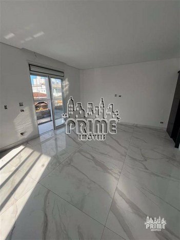 house em Avenida Dom Pedro II, Ocian - Praia Grande - SP