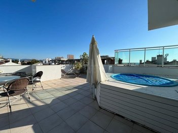 apartment em Rua Heitor Bittencourt, Canasvieiras - Florianópolis - SC