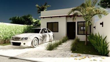house em Buritis, Neópolis - Gravataí - RS