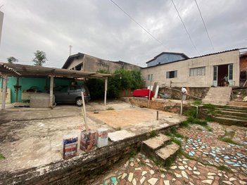 house em Rua Jananayra, Vila Aeroporto - Campinas - SP