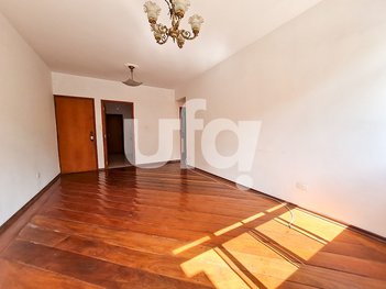 apartment em Rua Palestra Itália, Perdizes - São Paulo - SP