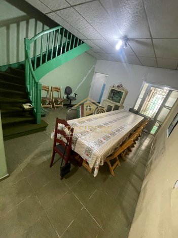 house em Rua Conselheiro Saraiva, Santana - São Paulo - SP