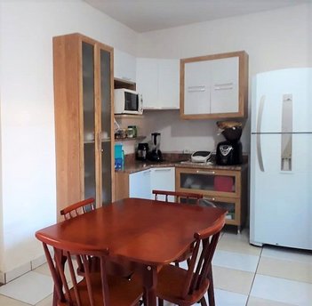 house em Rua Pedro Ramos dos Santos, Cidade Jardim - Sorocaba - SP