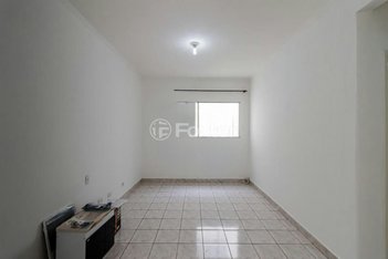 apartment em Avenida do Cursino, Saúde - São Paulo - SP