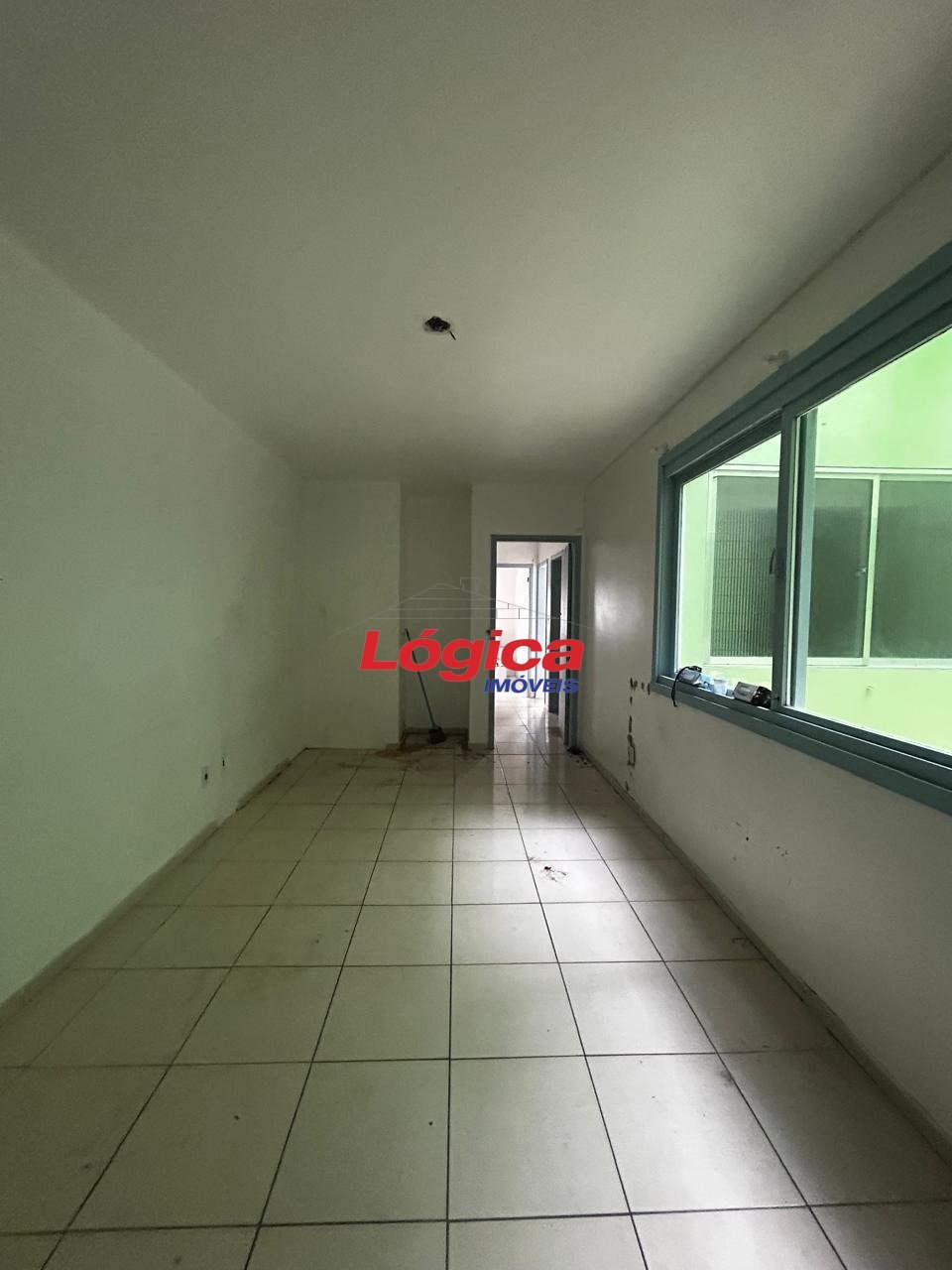 WhatsApp Image 2025-09-18 at 10.02