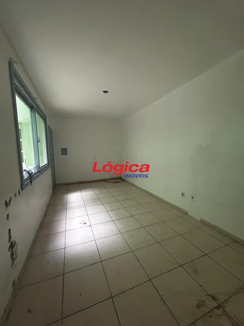 WhatsApp Image 2025-09-18 at 10.02