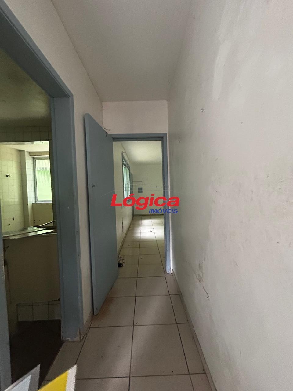 WhatsApp Image 2025-09-18 at 10.02