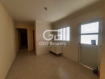 house em Rua Avelino José Machado, Jardim Colinas - Jacareí - SP