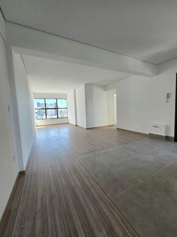 apartment em Rua Santos Dumont, Zona 31 - Maringá - PR