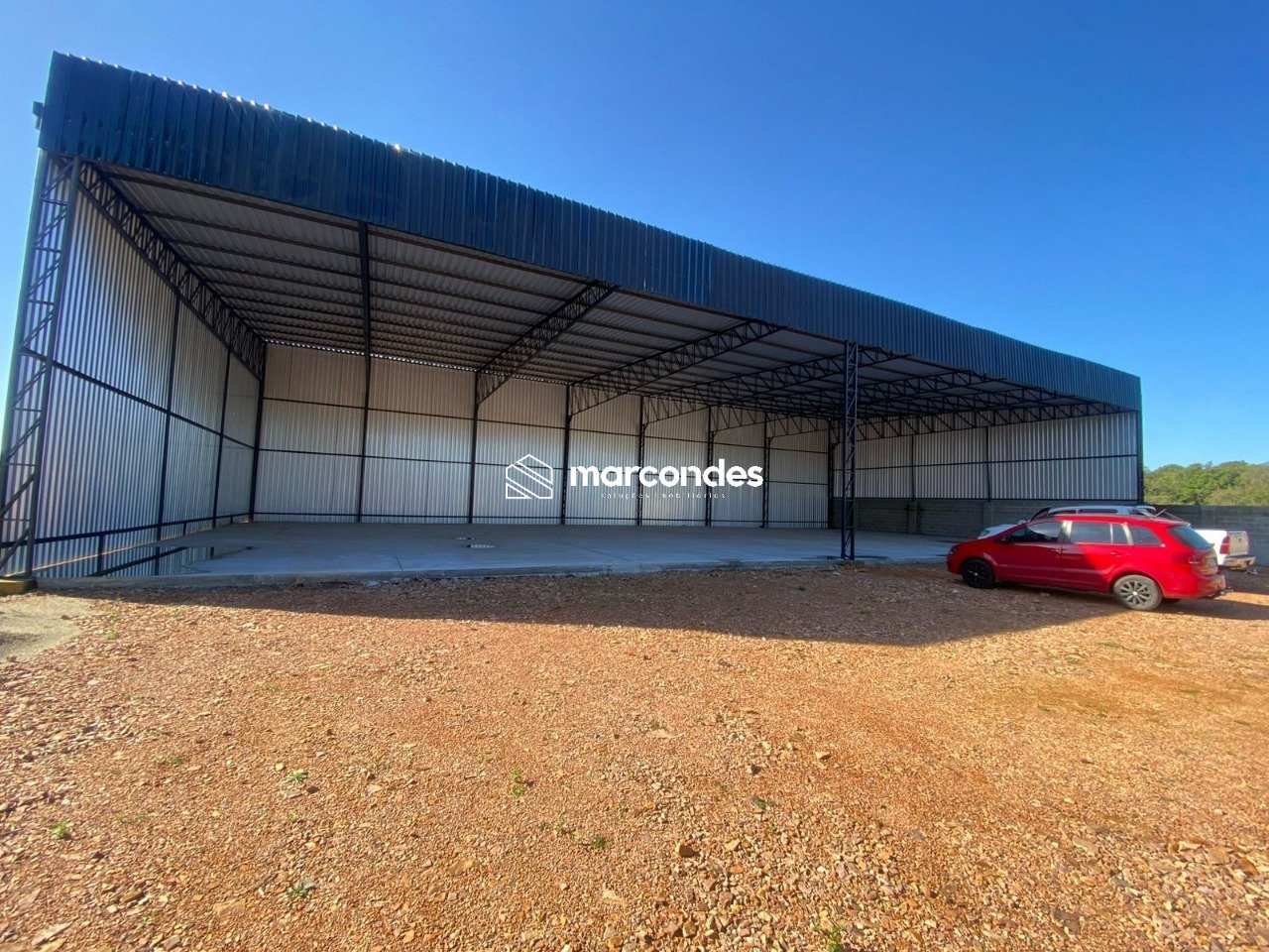 WhatsApp Image 2025-06-23 at 17.06