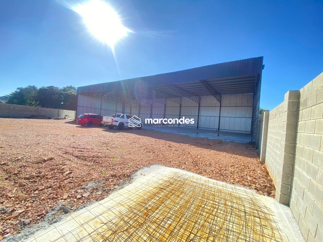 WhatsApp Image 2025-06-23 at 17.06