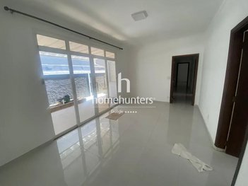 house em Avenida Princesa D'Oeste, Jardim Proença - Campinas - SP