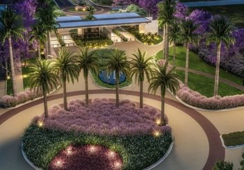 land_lot em Avenida Panorâmica, Altiplano Cabo Branco - João Pessoa - PB