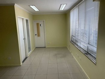 office em Avenida Brigadeiro Faria Lima, Centro - São Bernardo do Campo - SP