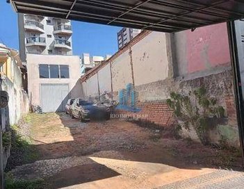 house em Rua Floriano Peixoto, Santa Paula - São Caetano do Sul - SP