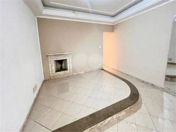 house em Rua Boa Vista, Vila Camilópolis - Santo André - SP