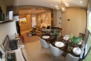 apartment em Rua Gregório Serrão, Vila Mariana - São Paulo - SP