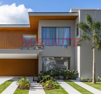 house em Rua do Golfo, Tabatinga - Caraguatatuba - SP