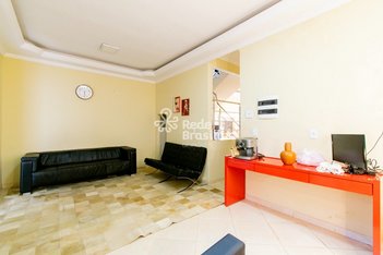 house em QI 8 Conjunto Z, Guará II - Brasília - DF