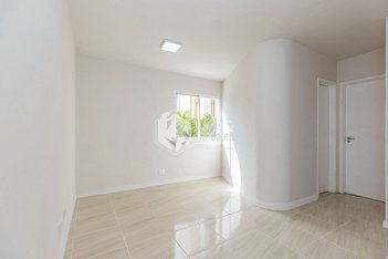 apartment em Rua Leandro Dupré, Vila Clementino - São Paulo - SP