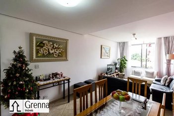 apartment em Avenida Pedroso de Morais, Pinheiros - São Paulo - SP