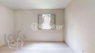 apartment em Rua Brigadeiro Galvão, Barra Funda - São Paulo - SP
