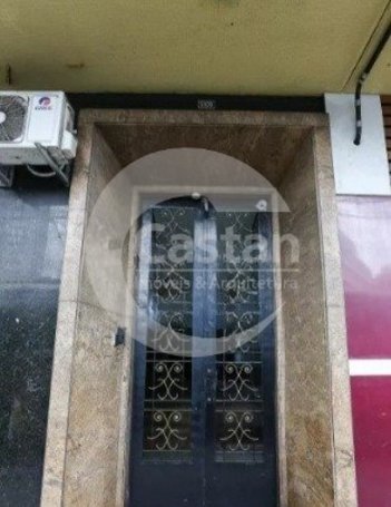 apartment em Rua São Jorge, Parque São Jorge - São Paulo - SP
