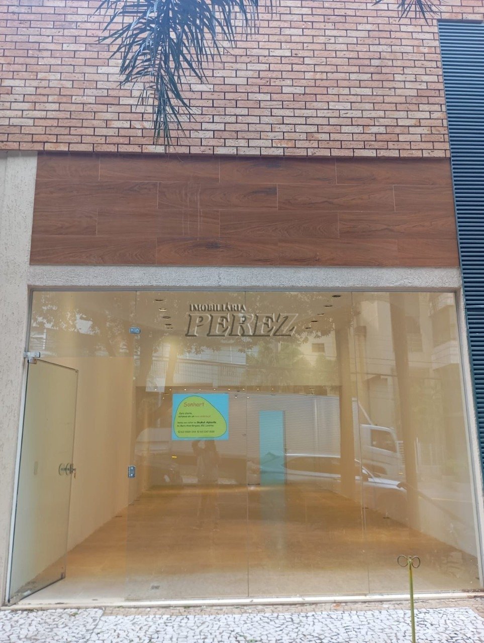 cfe7a222-3f02-4bd0-a3fa-4985a0370aa8