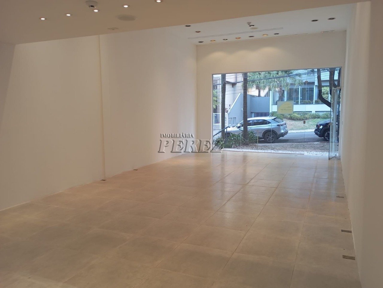 932699d4-e43b-4da5-8ecd-4b9627354e16