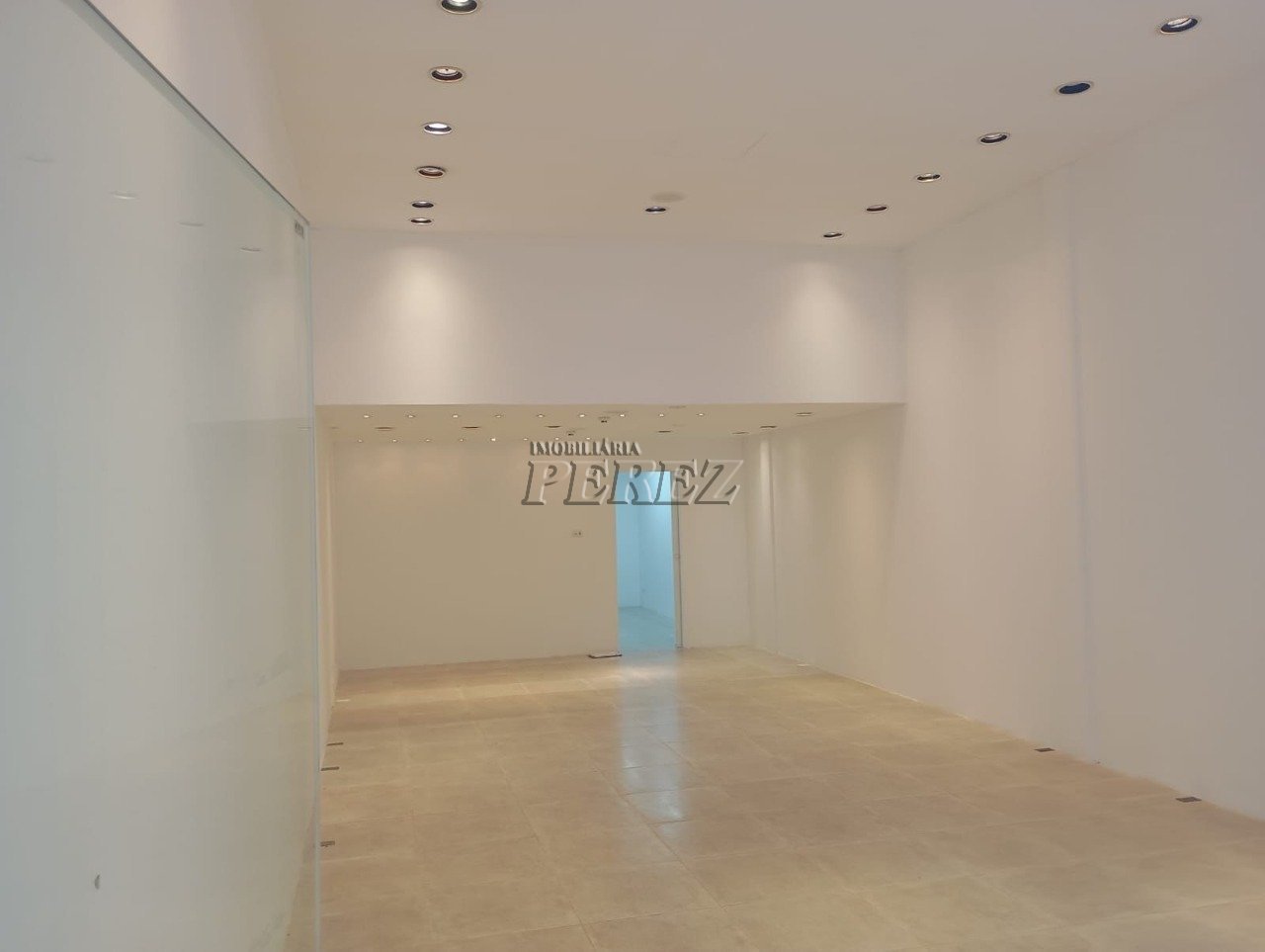 ec41cd95-2068-485f-86e8-3ec45ae9383d