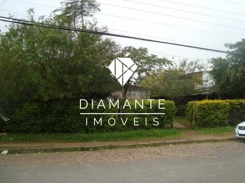 land_lot em Rua Landel de Moura, Tristeza - Porto Alegre - RS